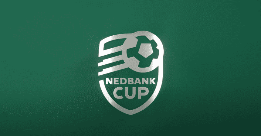 Mamelodi Sundowns Clinch Final Spot in Nedbank Cup with Victory Over Stellenbosch FC
